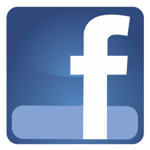 Facebook_logo-2